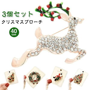 su[` NX}Xu[` 3Zbg LL u[` T^N[X Ⴞ [X NX}Xc[ u[c v[g Mtg ANZT[ NX}XJ[ 킢 v`