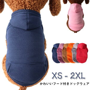  ~ p[J[ g[i[   g hbOEFA p ybgObY ybg Lp L Lp[J ^ ^ ^ 傫TCY ߃TCY ~ H t p[J p[J 