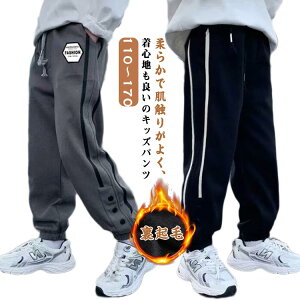 XEFbgpc N Opc LbY EGXgS q _Xpc WjA Y{ oXPbg{[pc NтȂ  JWA tH~ W[W  X