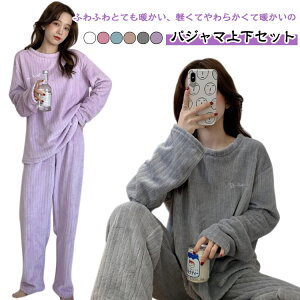  pW} [EFA  ㉺Zbg fB[X ~p g h t[Xf   ZbgAbv H~ pW} ӂӂ Gǂ _炩 bNX ₦