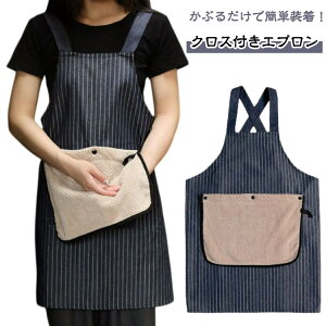 ^ItGv Gv fB[X Y Ԃ邾 Yh~ obNNX H^ 傫߃|Pbg E֗ 􂦂 v h~ |pi ۈm Ǝ  JtF  j