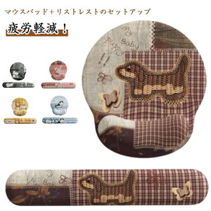 }EXpbh L[{[hpXgXg J A[Xg Jy ᔽ^Cv p\R PC m[gp\R 킢 ZbgAbv p  r  XgXg ~ O^C