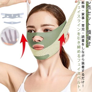 tFCX  xg tFCX}XN ␳ 烊tgAbvxg グ}XN tFCXxg 2_Zbg 瑉 狸 }XN ObY eObY 烊tgAbvxg 