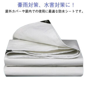 hV[g Vo[V[g TCYI hJI hJV[g O  J悯V[g J悯I UPEhV[g Rh~ fM ϐ 䕗 J Q΍ ۉ ϊ ϋv   h ЊQ 