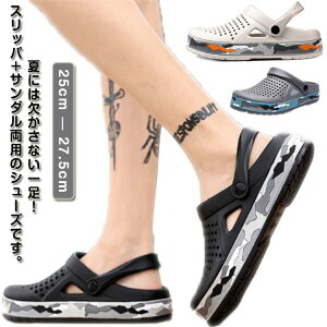 T{T_ Y JWA NbO Xbp Xb| 2way AEghA r[`T_ W[ ėp y ʋC C [V[Y 􂦂 ~ ɂ ₷ 