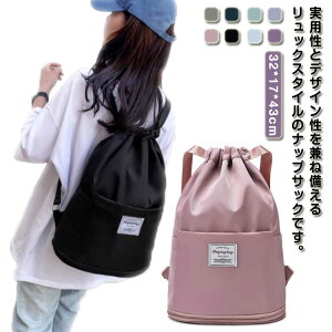 ibvTbN WTbN В g\ obNpbN bN X|[cobO y h jp e V[Y[ jobO ^  s r[`obO V Y fB