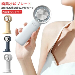 ڐG⊴E}pInfBt@ pv[g ̗Ⓚ`bv 莝@ ^ ~j@ 3iK @ gїp É p[h nfB@ N[[@\ Type-C[d