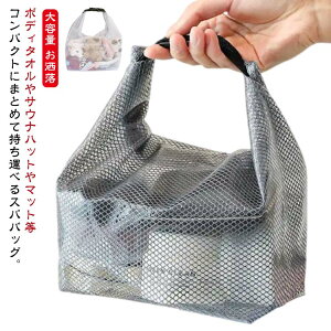 v[obO obO TEiobO gC^[obO σ|[` CobO  h[` e ^  sp jp ϕi ʗp gx RpNg  