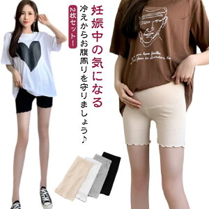 }^jeB V[gpc MX 3 t  Ђ  TT Xpbc y`pc fB[X h~ [ ėp  Xgb`   YO Y Ռ AW