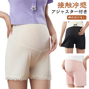 }^jeB V[gpc MX 3  Ђ ڐG⊴ [X y`pc }^jeBV[c h~ ėp  Xgb`   Ci[ YO Y Ռ AWX