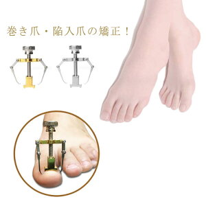 ̊ h~ ד    ObY lC  lCPA ܃PA ZtPA c[   h~ ܂  