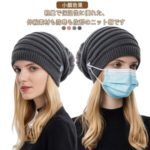 ||t jbgX Lk fB[X h h n _炩 h {^t }XN| H~ ۉ JWA   y  XL[ Xm{ St ʋ ʊw