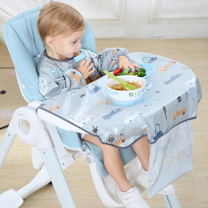 yLINEǉ5%OFFzHGv e[ǔ^ HGv  ۈ牀 HGv H Gv HpGv HX^C h  t xr[ Ԃ q j̎q 