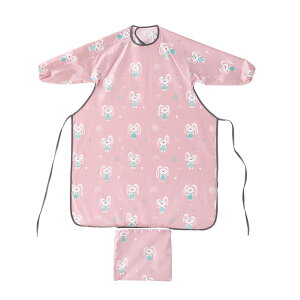 yLINEǉ5%OFFzHGv e[uNX̌^ HGv   ۈ牀 HGv H Gv HpGv HX^C h  t xr[ Ԃ q