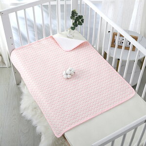 yLINEǉ5%OFFz ˂V[c hV[c xr[ ybg }bg 80×120 cm 傫 Vv {[_[ xr[ ۈ牀 ˂ V[c ~j ~pbh xr[xbh xr[J[ \t@ 100% 