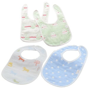 yLINEǉ5%OFFzX^C K[[ U^ 3Zbg j̎q ̎q 悾ꂩ ru 킢 oYj Mtg