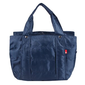 Ԍy50%OFFN[|zzz}U[YobO iCg[gobO fB[X y e fB[X obO ʋ ʊw A4 a4 t@Xi[t g[g [ܕt  hV̓ ̓ oY