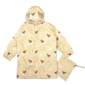 マラソン限定【さらに100円OFF】キッズ レインコート ランドセル対応 男の子 女の子 子供 カッパ 雨具 リュック 通園通学 入園入学 保育園 幼稚園 幼児 90 100 110 120 130 140 150 子供用 小学生 幼児 レインウェア 遠足 幼稚園 保育園 キャンプ