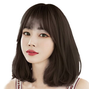 yLINEǉ5%OFFzEBbO ~fBA {u ECbO R Of[V tEBbO j tECbO lC EF[u  Jc  J[ EF[u {uEBbO Z~O nE