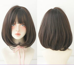 yLINEǉ5%OFFzEBbO {u  ~fBA tEBbO Z~O EBbO {u   EBbO RXv EBbO AbV i g   uE ubN n