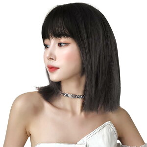 Ԍy50%OFFN[|zzzEBbO {u  ؂ςȂ tEBbO Z~O sN EBbO |Cg Of[V   EBbO  RXv ×p i