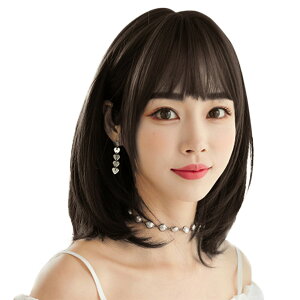 yLINEǉ5%OFFzEBbO ~fBA tEBbO Z~O EBbO {u   EBbO fB[X tEBbO R Of[V RXv ^ ×p   s