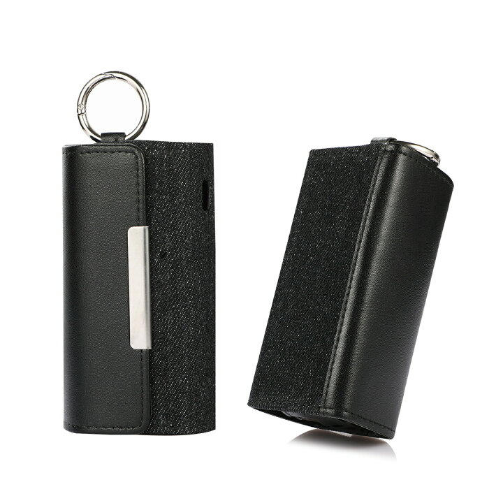 楽天市場】【LINE追加で5%OFF】アイコス イルマ ケース IQOS ILUMA 3 