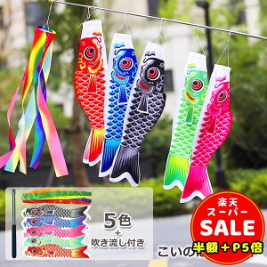 zȉy100~OFFP5{ẑڂZbg ̂ڂ ̂ڂ ǂ̓ j go [߂̐ߋ p ̂ڂ p }V |[t@RpNg ڋʏi  lC