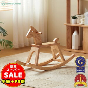 zȉy2000~OFFP5{zؔn  蕨 C100%
