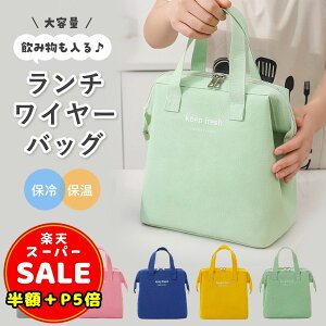 _z^y100~OFFP5{z`obO ۗ }` L `obO ܌^ 傫 c^ `C[obO ٓ ݕ  e ۉ Y LbY Vv n ^ V