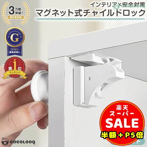 y̔y[WLz_z^y100~OFFP5{z`ChbN }Olbg o  hA I  obN hAbN xr[ K[h Xgbp[bN h~ hAJh