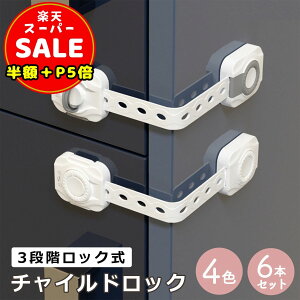 _z^y30%OFFP5{zy6Zbgz`ChbN o xr[K[h o hA `ChbN  xr[K[h hAbN Ԃ h~ o w