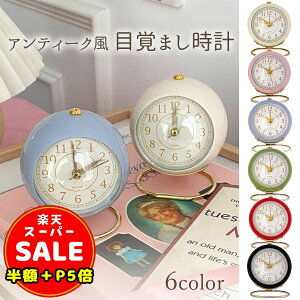 _z^y100~OFFP5{zuv ڊo܂v AiO  v j̎q ̎q 剹 q ڊo܂ ߂܂v g A[NbN Cg Â Abj uv  