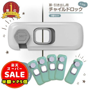 _z^y100~OFFP5{zhAbN `ChbN Ԍ˃bN obN  Xgbp[ Ԍ˃Xgbp[ xr[K[h  bN Ԃ Xgbp[ hAmuXgbp[ q