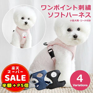 _z^y100~OFFP5{z n[lX ^ ^ hJ 킢 XS S M L pn[lX ̃n[lX  ɂ EȂ Č lC s⏕ \tgn[lX EGAn[lX 