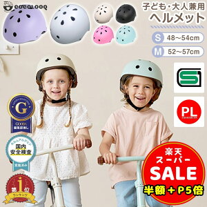 _z^y100~OFFP5{zwbg ] qǂ SG LbY ] qp qǂ ǂ WjA sg sg}[N sgKi 3~ 4 j̎q ̎q Xq IV c w qpwbg 