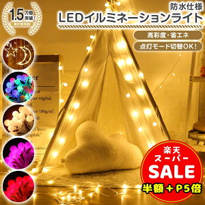 yLINEǉ5%OFFzC~l[V C~l[VCg  O USBd dr WG[Cg K[fCg C[Cg [vCg Rt ^C}[@\ h hodl