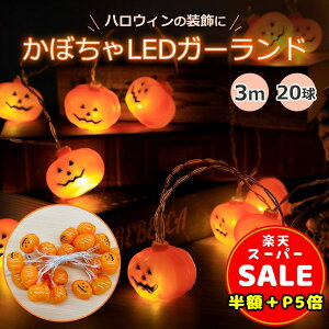 _z^y100~OFFP5{znEB J{` LEDCg C~l[VCg 3m 20LEDd ~ O VN Ղ͋̕C O  LEDd K[fCg J{` Ԏ_ 