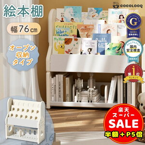 _z^y500~OFFP5{zG{bN RpNg G{I  [ [ ᔠ {I ubNbN ubNVFt LbYbN  X RpNg  q