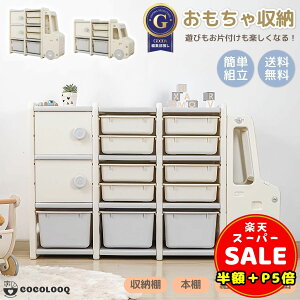 _z^y2000~OFFP5{z[ e I gbN^  G{ [ {bNX  gȒP S݌v q G{I hZbN  j̎q ̎q d