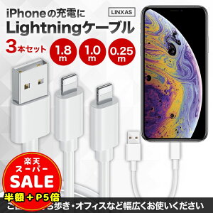 _z^yLINEǉ5%OFFP5{zy3{Zbgziphone [d P[u USBP[u CgjO P[u lightning [d ACtH f[^] }[d appleF Abv mfiF MFi iPhone 11 P