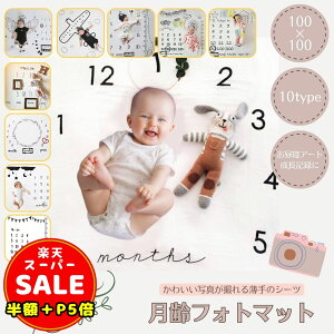 _z^yLINEǉ5%OFFP5{z tHg }bg V[c ObY QA[g QA[g Ԃ 1 3 n[to[Xf[  킢 CX^f J_[ }X[tHg