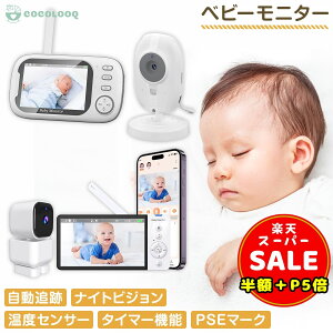 _z^y1000~OFFP5{zxr[j^[ X}z A J j^[t  nCrW掿 ybgJ oYj Mtg v[g Ԃ JH