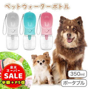 _z^y100~OFFP5{zybgEH[^[{g ObY ybgpi ybg   {g  ybg{g ybg  ObY U Oo hCu s Rh~ ^b` v