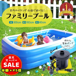 _z^y500~OFFP5{zv[ ^ 3m d|vt ƒpv[ rj[v[ ^v[ t@~[v[  x_ V W[ W{v[ LbYv[ qpv[