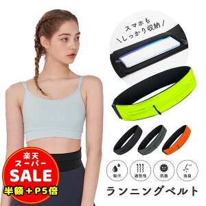 _z^yLINEǉ5%OFFP5{zjO|[` EGXg|[` hȂ jOobO WMO|[` h {g|[` ybg{g ΂ߊ| Y fB[X X}z iPhone {