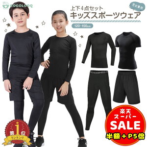 _z^y300~OFFP5{zLbY X|[cEFA 4_Zbg   q qǂ WjA ǂ gbvX A_[Vc ێ N[lbN Ci[ RvbV ^Cc MX