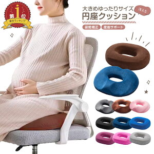 yLINEǉ5%OFFz ~NbV h[icNbV Y  YNbV Y㎤  ᔽ  ~NbV ~ NbV h[ibcNbV  oY h[ic oY Dw 