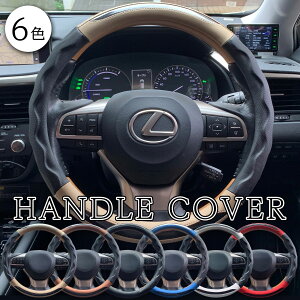 yLINEǉ5%OFFznhJo[ y XeAOJo[ p O^ sTCY 3DObvQ Xeb` ʎ ~jo gbNėp lGėp  Sn悢 _炩 