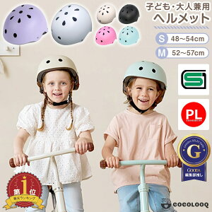 yLINEǉ5%OFFzwbg ] qǂ SG LbY ] qp qǂ ǂ WjA sg sg}[N sgKi 3~ 4 j̎q ̎q Xq IV c w qpwbg AEghA 